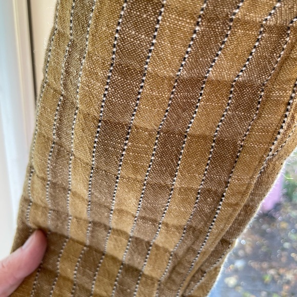 traded - Picture 4 of 8